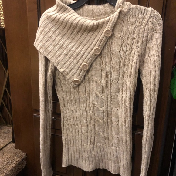 Meet your Posher, Patty - Picture 4 of 9